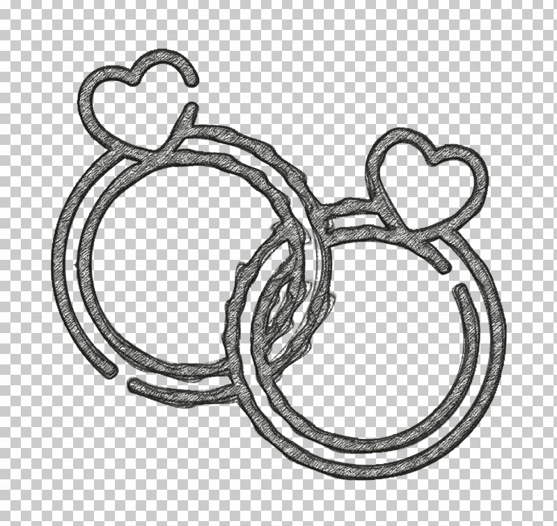 Love Icon Rings Icon Diamond Icon PNG, Clipart, Diamond Icon, Jewellery, Love Icon, Metal, Platinum Free PNG Download