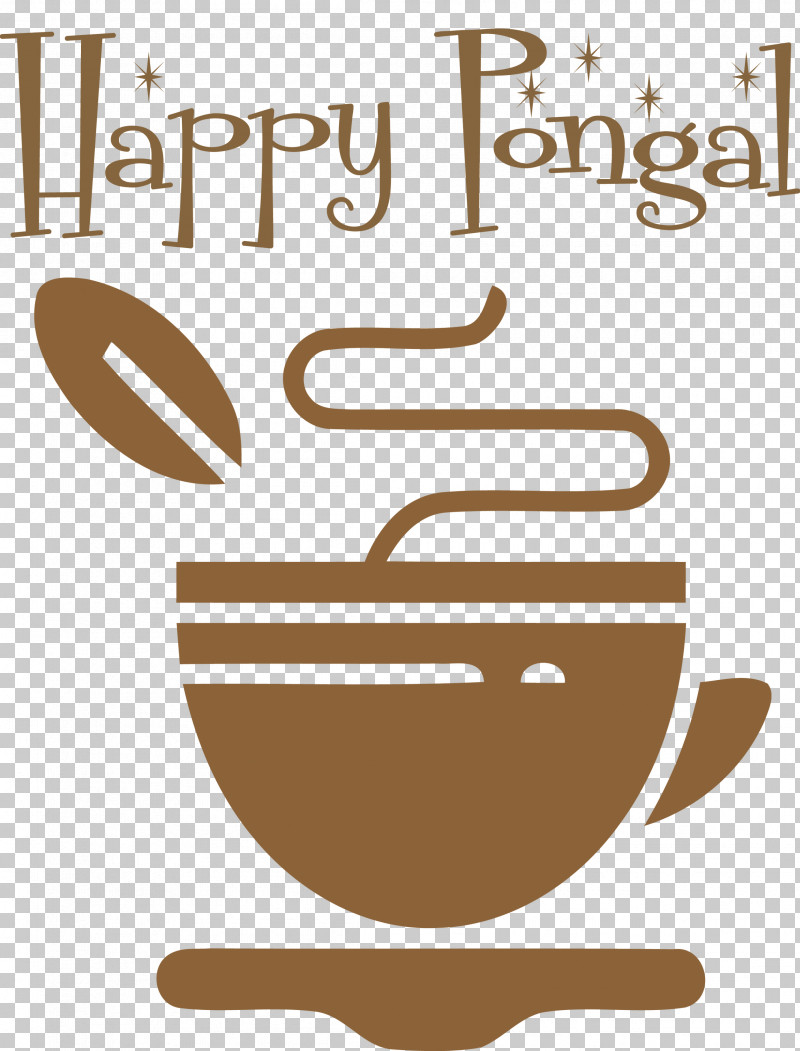 Pongal Thai Pongal Harvest Festival PNG, Clipart, Coffee, Cup, Harvest Festival, Pongal, Royaltyfree Free PNG Download