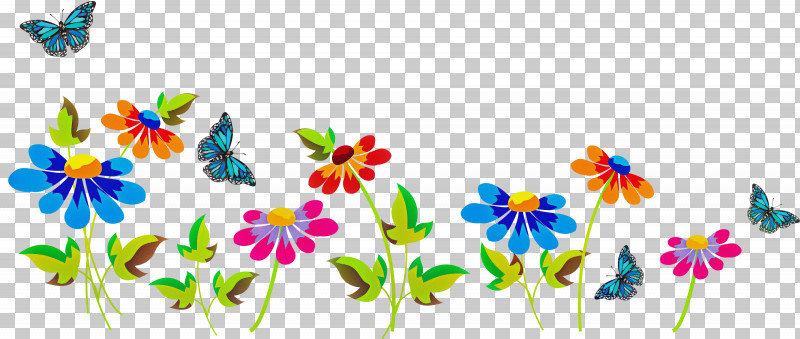Wildflower Flower Plant Pedicel Petal PNG, Clipart, Flower, Herbaceous Plant, Pedicel, Petal, Plant Free PNG Download