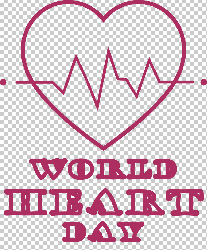 World Heart Day PNG, Clipart, Geometry, Happiness, Heart, Line, Mathematics Free PNG Download
