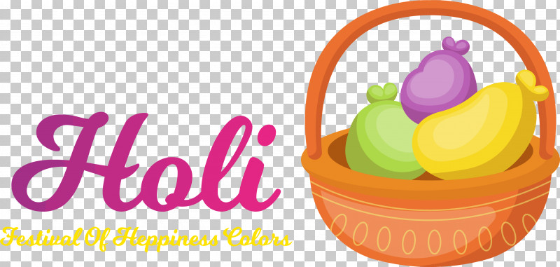 Easter Egg PNG, Clipart, Easter Egg, Fruit, Meter Free PNG Download