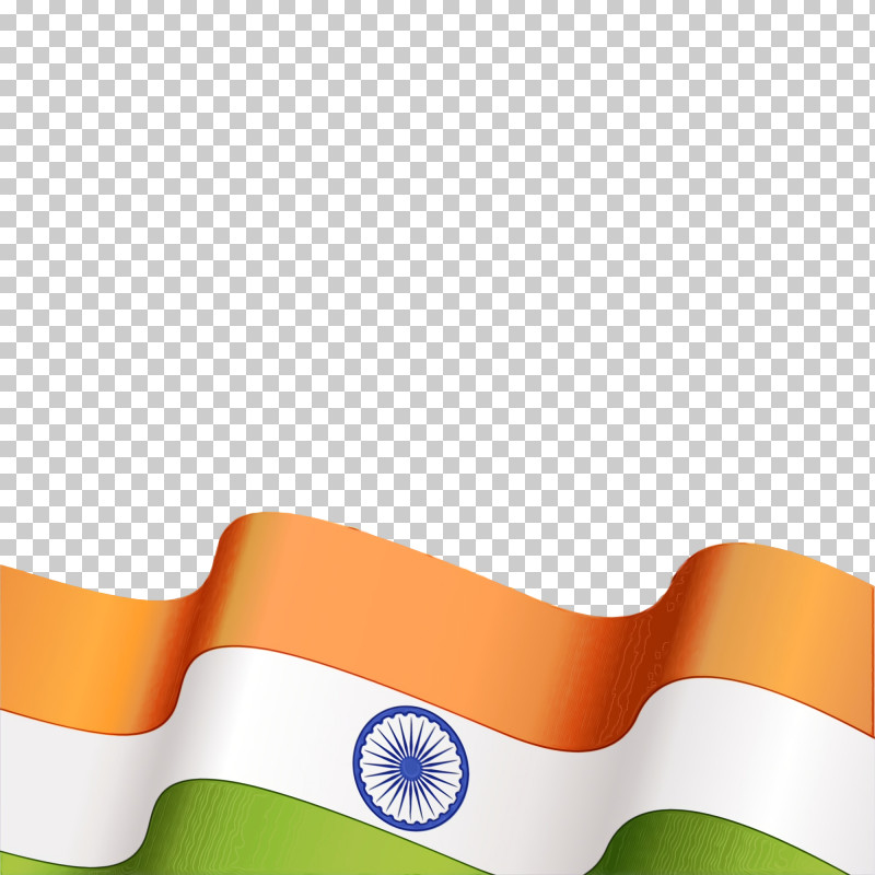 Flag Of India PNG, Clipart, Flag, Flag Of India, Independence Day 2020 India, India, India 15 August Free PNG Download