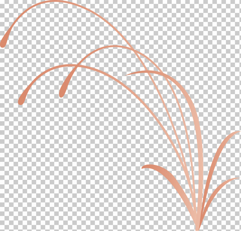 Flower Frame Decoration Frame PNG, Clipart, Decoration Frame, Flower Frame, Leaf, Line Free PNG Download