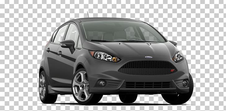 2017 Ford Fiesta ST Hatchback 2016 Ford Fiesta Ford Motor Company Ford EcoBoost Engine PNG, Clipart, 2016 Ford Fiesta, 2017 Ford Fiesta, 2017 Ford Fiesta , Car, City Car Free PNG Download