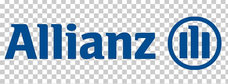 Allianz Life Insurance Finance General Insurance PNG, Clipart, Area, Aviva, Bajaj Allianz Life Insurance, Blue, Brand Free PNG Download
