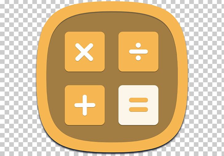 Android PNG, Clipart, Android, Android Gingerbread, Android Ice Cream Sandwich, Android Jelly Bean, Calculator Free PNG Download