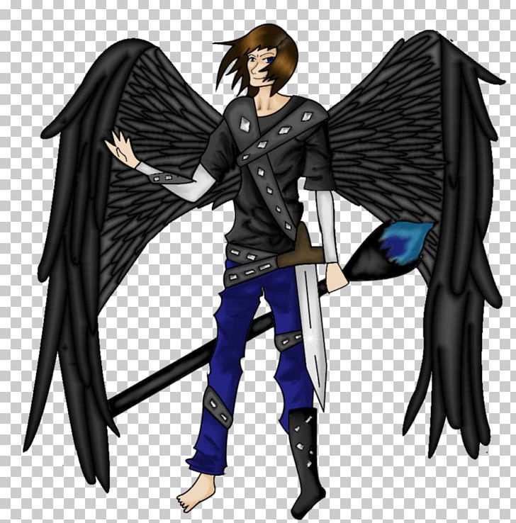 Angel PNG, Clipart, Adventure, Angel, Costume, Costume Design, Dark Angel Free PNG Download