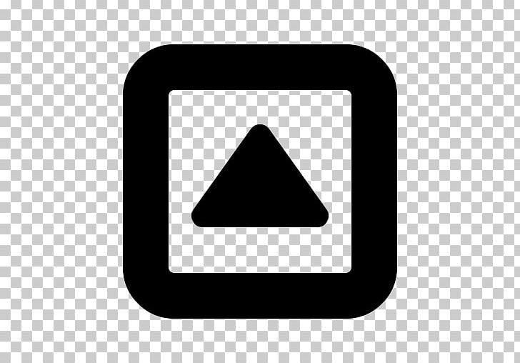 Arrow Caret Right Triangle Computer Icons Symbol PNG, Clipart, Angle, Area, Arrow, Arrow Icon, Caret Free PNG Download