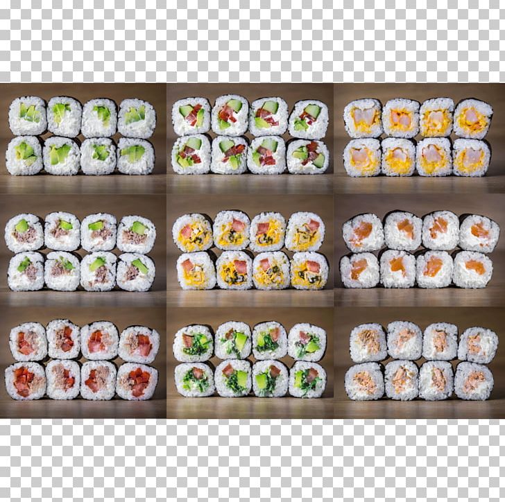 Asian Cuisine Petit Four Material Food PNG, Clipart, Asian Cuisine, Asian Food, Cuisine, Food, Material Free PNG Download