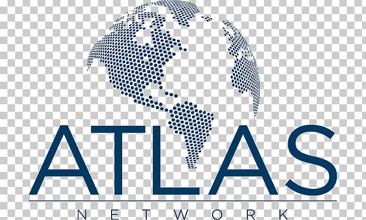 Atlas Network Organization Non-profit Organisation United States Of America Logo PNG, Clipart, Area, Atlas, Atlas Network, Atlas Of Prejudice, Brand Free PNG Download