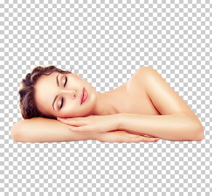 Beauty Parlour Day Spa Hair Removal Stock Photography PNG, Clipart, Arm, Beauty, Beauty Parlour, Body Soul Retreat, Cheek Free PNG Download