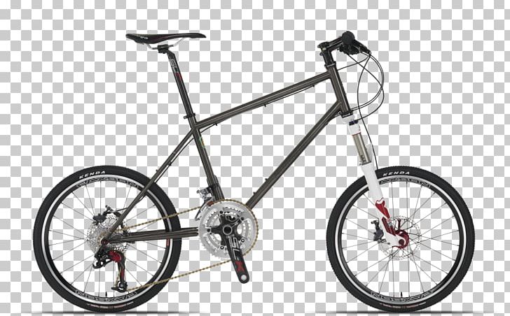 Bicycle Frames Mountain Bike Cycling Disc Brake PNG, Clipart, Bicycle, Bicycle Accessory, Bicycle Brake, Bicycle Drivetrain Part, Bicycle Fork Free PNG Download