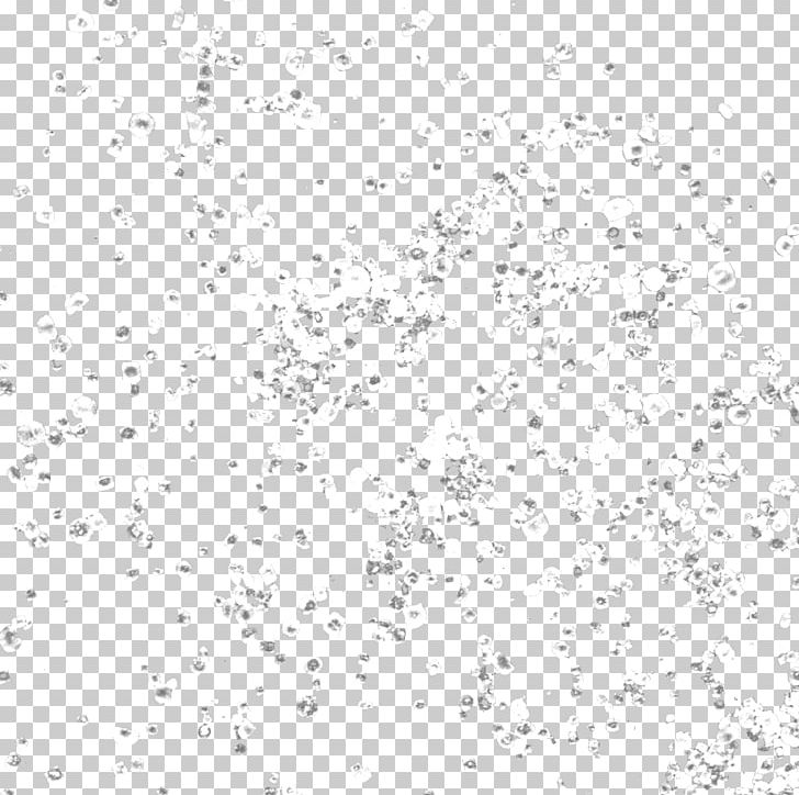 Black And White Monochrome Photography PNG, Clipart, Area, Art, Black, Black And White, Flock Free PNG Download