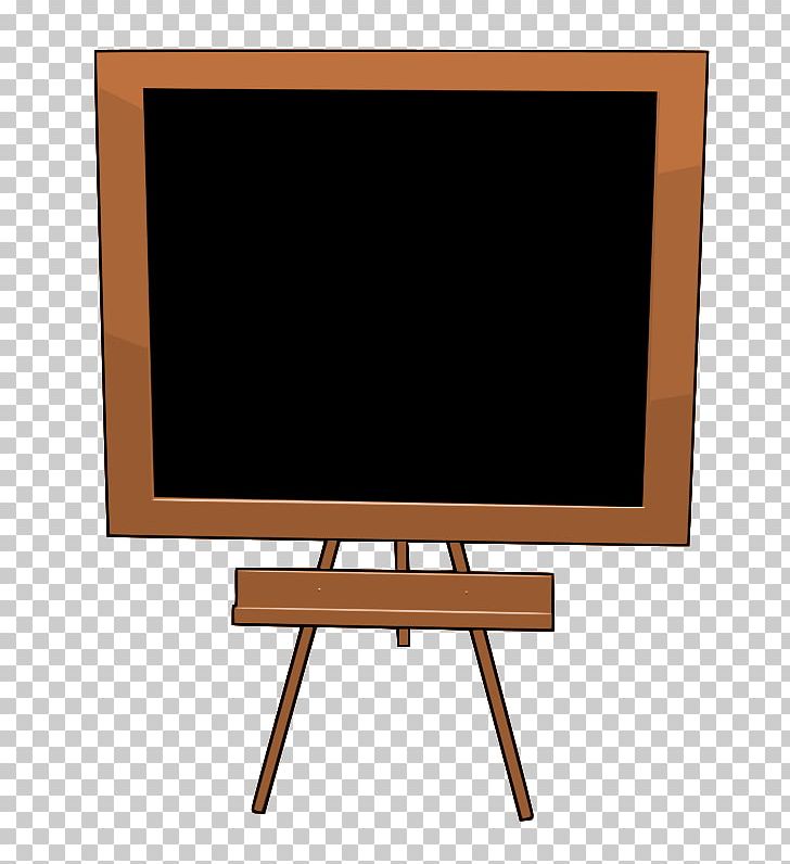 Blackboard School Education PNG, Clipart, Angle, Blackboard, Blackboard Learn, Computer Monitor, Denises Spic Span Free PNG Download