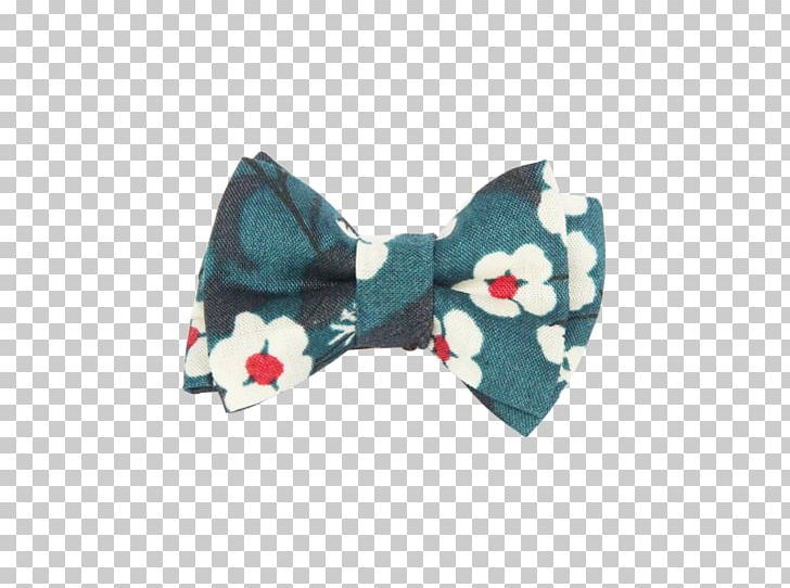 Bow Tie Turquoise PNG, Clipart, Bow Tie, Fashion Accessory, Necktie, Others, Turquoise Free PNG Download