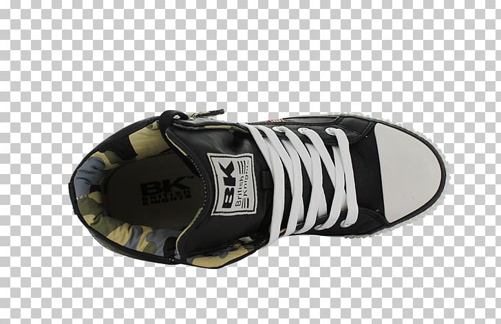 British Knights Roco Herren Sneaker B37-3704-01 Navy Sportswear PNG, Clipart, Basket,
