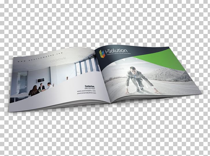 Brochure Flyer Template Graphic Designer Png Clipart Brand Brochure Business Catalog Flyer Free Png Download