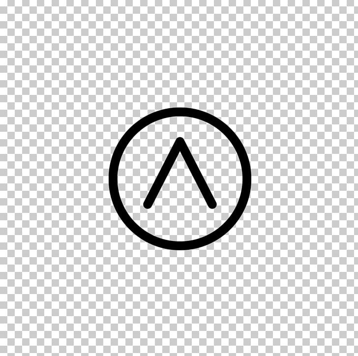 Computer Icons Computer Program Computer Software PNG, Clipart, Angle, Apple, Area, Black, Brand Free PNG Download