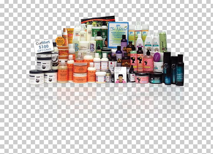 Cosmetics Plastic Product PNG, Clipart, Cosmetics, Enter To Win, Others, Plastic Free PNG Download