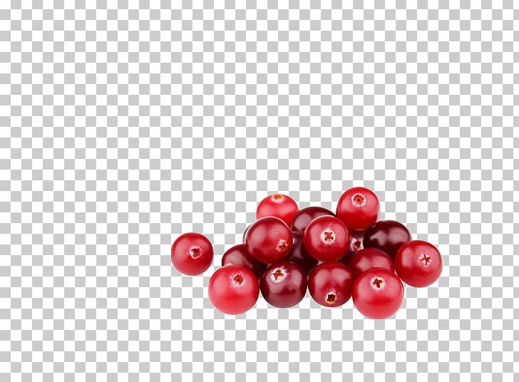 Cranberry Bilberry Lingonberry Superfood PNG, Clipart, Bead, Berry, Bilberry, Cherry, Cranberry Free PNG Download