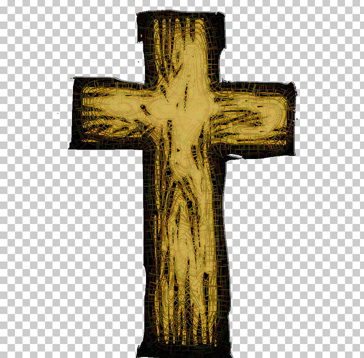 Crucifix Religion Christianity Christian Cross Symbol PNG, Clipart, Artifact, Buddhism, Christian Church, Christian Cross, Christianity Free PNG Download