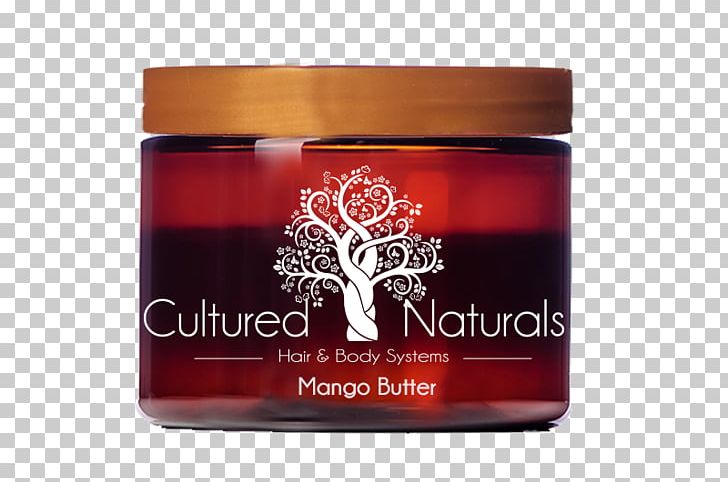 Cultured Naturals Hair Styling Products Cocoa Butter Cream PNG, Clipart, Beauty Parlour, Byproduct, Chocolate, Cocoa Butter, Cream Free PNG Download