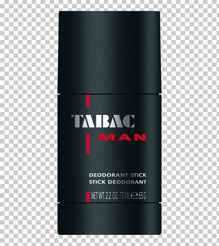 Deodorant Tabac Eau De Toilette Mäurer & Wirtz Aftershave PNG, Clipart, Aftershave, Antiperspirant, Beslistnl, Cream, Deodorant Free PNG Download