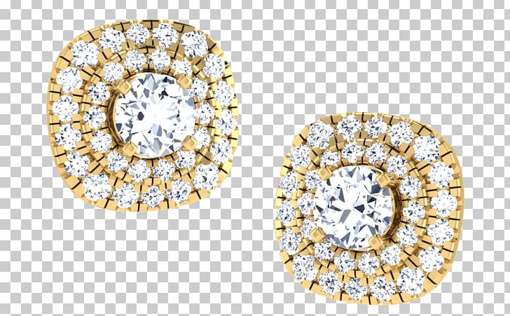 Earring Body Jewellery Diamond Human Body PNG, Clipart, Body Jewellery, Body Jewelry, Diamond, Earring, Earrings Free PNG Download