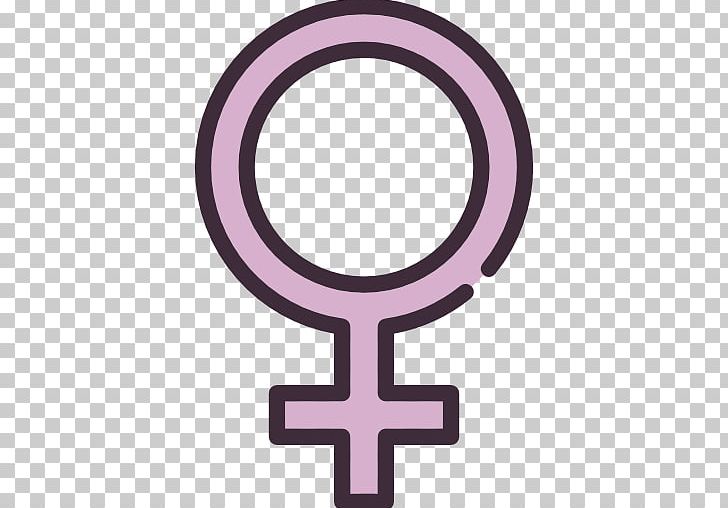 Feminism Symbol Sign Woman Gender PNG, Clipart, Body Jewelry, Computer Icons, Cross, Female, Feminism Free PNG Download