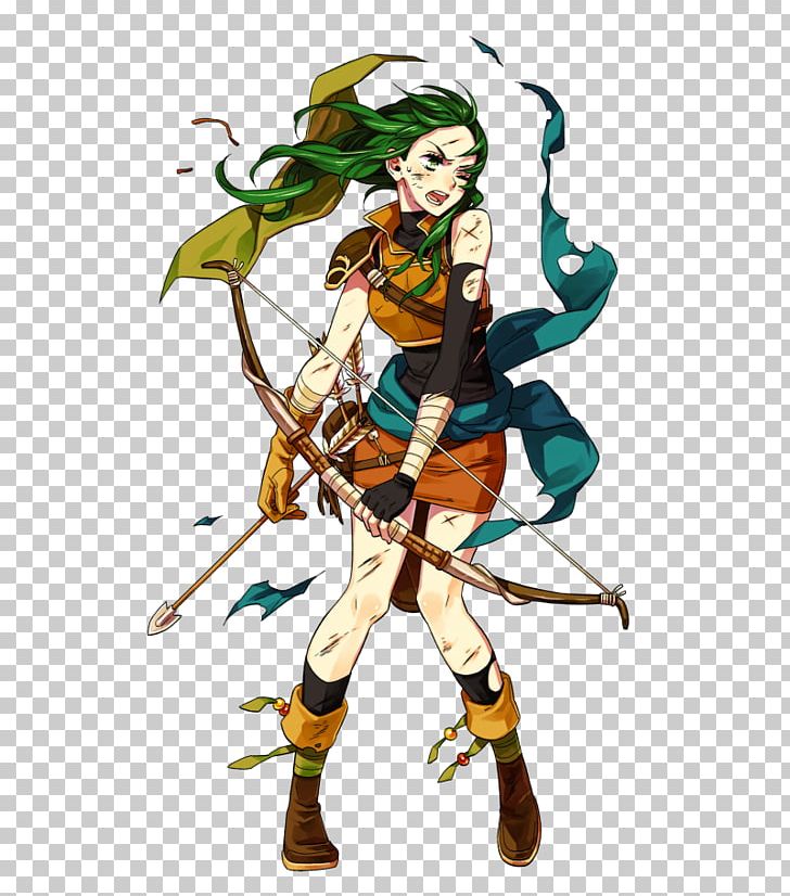 Fire Emblem Heroes Fire Emblem: The Binding Blade Fire Emblem Fates Rebecca PNG, Clipart, Art, Costume, Costume Design, Drawing, Emblem Free PNG Download