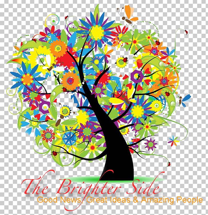 First Day Of Summer Season Autumn Png Clipart Art Artwork Autumn Branch Chrysanths Free Png Download