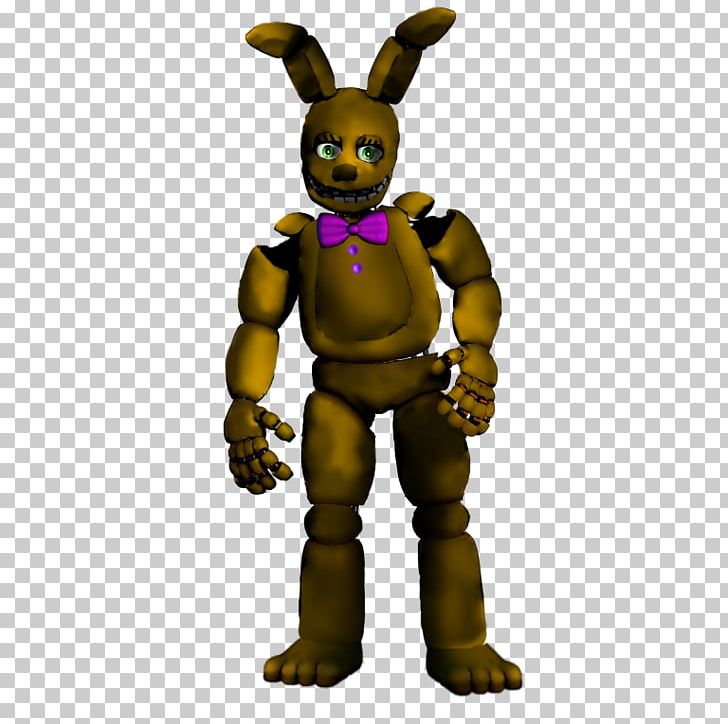 Five Nights At Freddy's 3 Five Nights At Freddy's 2 Five Nights At Freddy's 4 Five Nights At Freddy's: Sister Location PNG, Clipart, Animatronics, Fictional Character, Five Nights At Freddys, Five Nights At Freddys 2, Five Nights At Freddys 3 Free PNG Download