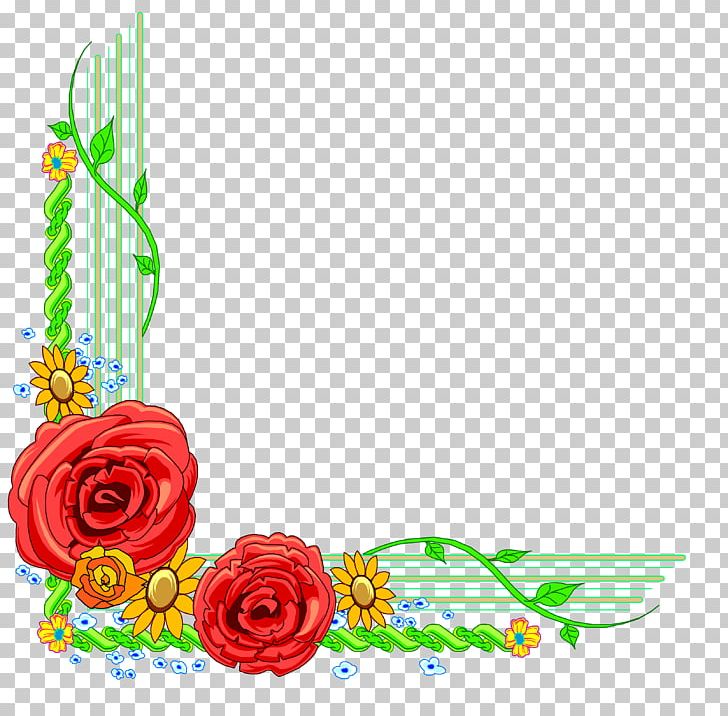 Floral Design Garden Roses Cut Flowers Beach Rose PNG, Clipart, Art, Artwork, Beach Rose, Bmp File Format, Cut Flowers Free PNG Download