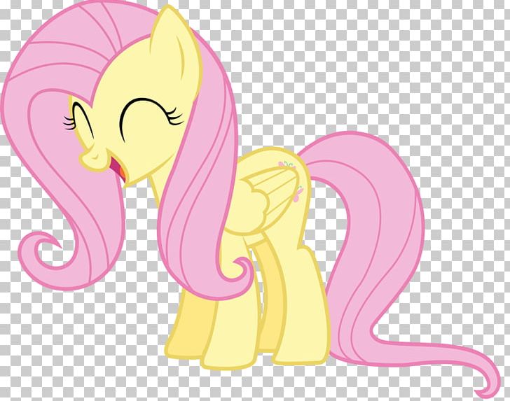 Fluttershy Pinkie Pie Rarity Twilight Sparkle Pony PNG, Clipart, 5 R, Cartoon, Equestria, Fictional Character, Horse Free PNG Download