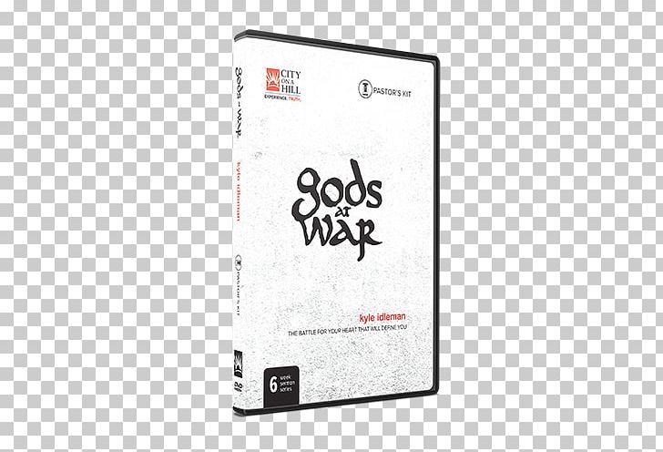 Gods At War: Defeating The Idols That Battle For Your Heart Gods At War Student Edition: The Battle For Your Heart That Will Define Your Life Pastor Idolatry Southeast Christian Church PNG, Clipart, Book, Brand, Church, City, Docudrama Free PNG Download