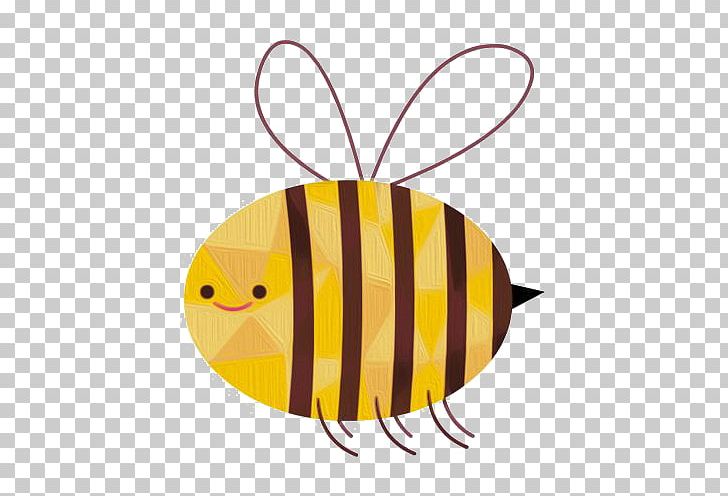 Honey Bee Insect Osmia Lignaria Illustration PNG, Clipart, Balloon Cartoon, Boy Cartoon, Bumblebee, Cartoon Character, Cartoon Cloud Free PNG Download