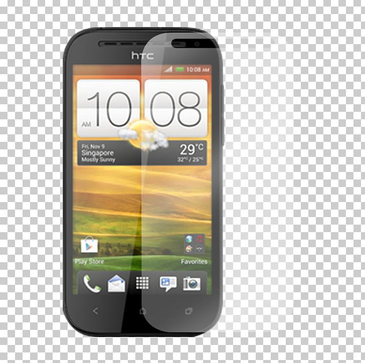 HTC Desire V HTC Desire X HTC One V HTC One S HTC One X PNG, Clipart, Android, Cars, Communication Device, Electronic Device, Feature Phone Free PNG Download