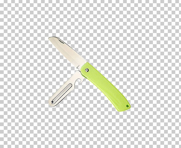Kitchen Knife Tool Pocketknife PNG, Clipart, Angle, Apple Fruit, Camping, Ceramic Knife, Fruit Free PNG Download