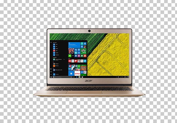 Laptop Acer Swift 1 SF113-31 Computer Pentium PNG, Clipart, Acer, Acer Aspire, Acer Swift, Acer Swift 1 Sf113, Acer Swift 1 Sf11331 Free PNG Download