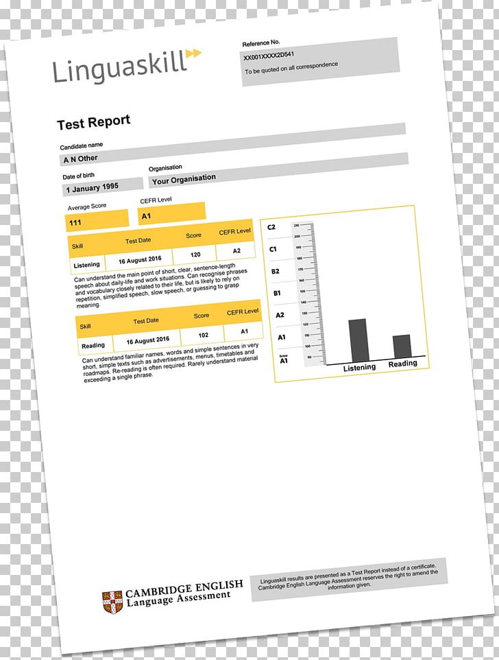 Linguaskill Cambridge Assessment English Test Inlingua Lausanne Paper PNG, Clipart, Brand, Cambridge, Cambridge Assessment English, Cambridge University Press, Evaluation Free PNG Download