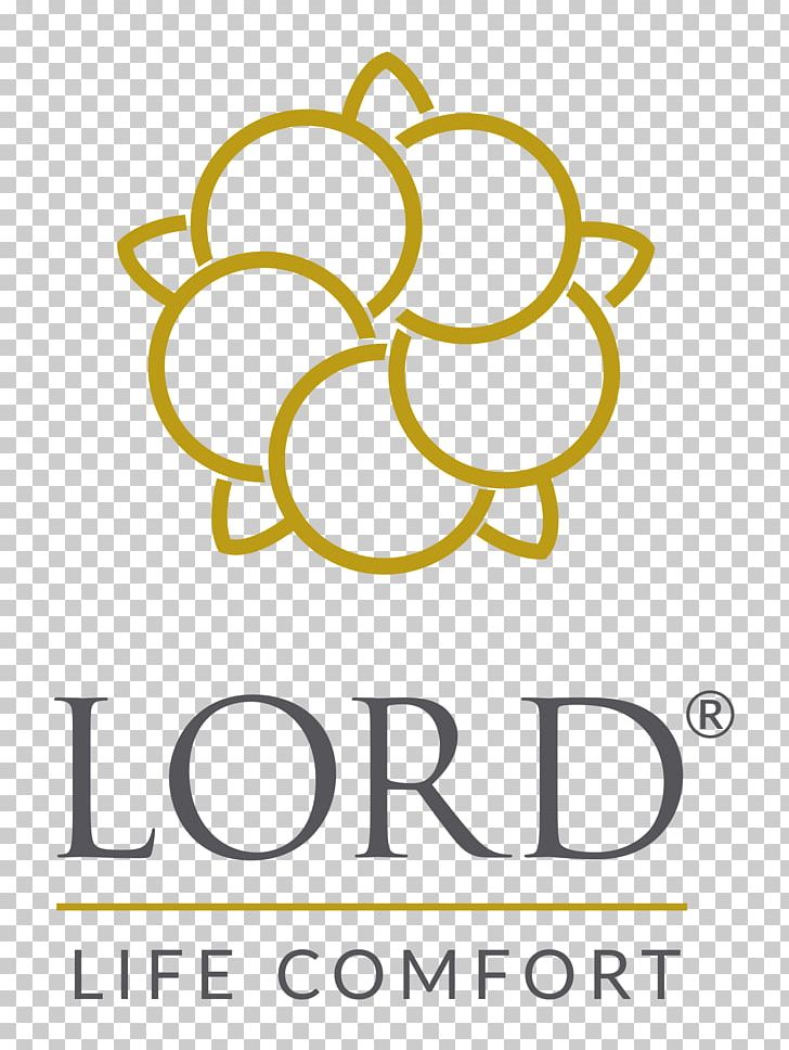 Logo Graphics Cotton PNG, Clipart, Area, Brand, Circle, Cotton, Cotton Mill Free PNG Download