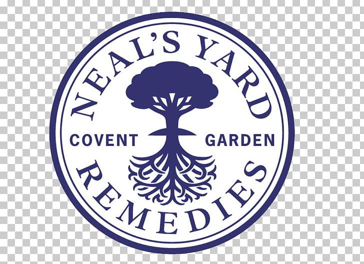 Logo Neal's Yard Remedies Organization Brand PNG, Clipart,  Free PNG Download