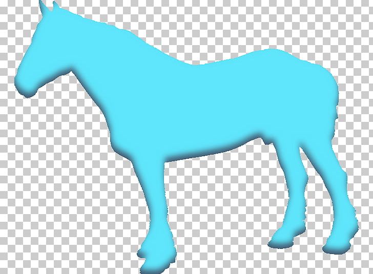 Mane Mustang Stallion Halter Pack Animal PNG, Clipart, Animal Figure, Blue, Character, Fiction, Fictional Character Free PNG Download