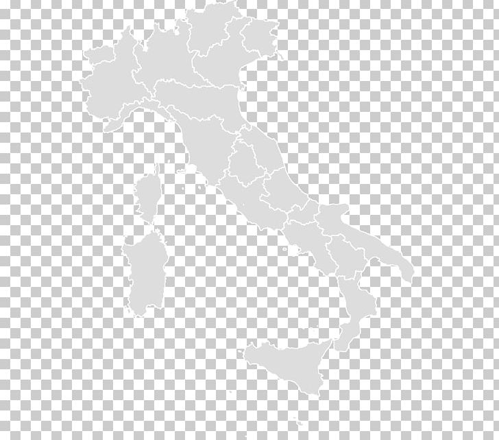 Map Tuscany Location Business PNG, Clipart, Black, Black And White, Blank Map, Business, Computer Wallpaper Free PNG Download