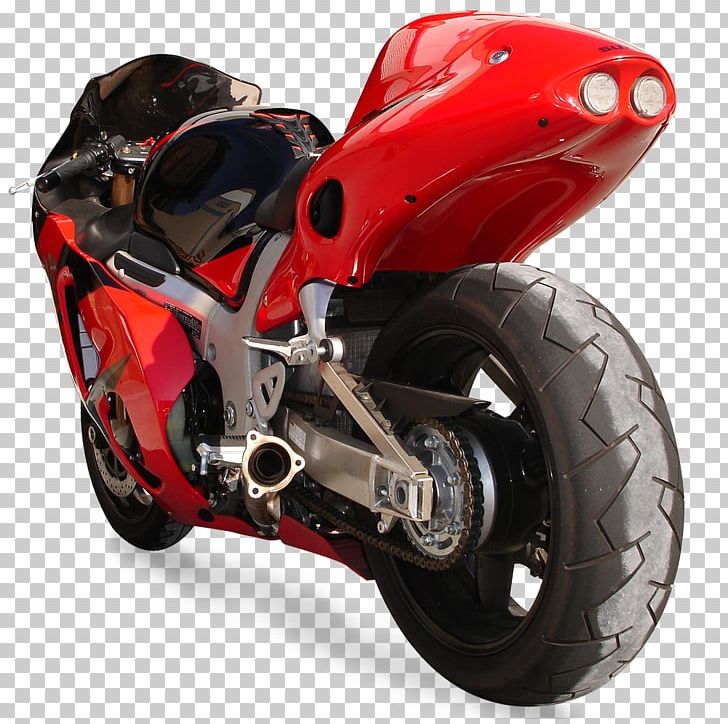 Motorcycle Components Suzuki Hayabusa Hot Bodies Racing PNG, Clipart, Automotive Exhaust, Automotive Exterior, Auto Part, Car, Exhaust System Free PNG Download