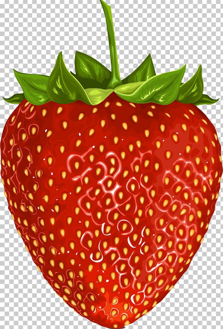 Musk Strawberry Wine Fruit PNG, Clipart, Accessory Fruit, Amorodo, Apple, Berry, Decoupage Free PNG Download