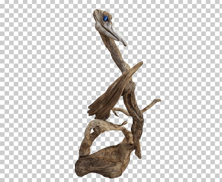 Pacific White River Driftwood Art Sculpture PNG, Clipart, Animals, Art, Com, Common Ostrich, Driftwood Free PNG Download
