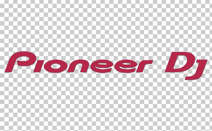 Pioneer DJ Disc Jockey DJ Controller Logo Pioneer DDJ-RZ PNG, Clipart, Audio, Audio Mixers, Brand, Cdj, Disc Jockey Free PNG Download