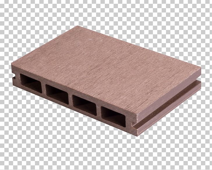 Plywood Floor PNG, Clipart, Art, Floor, Plywood, Terracotta, Wood Free PNG Download
