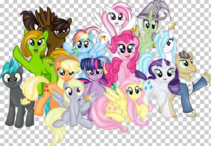Pony Princess Cadance Applejack Horse Rarity PNG, Clipart, Carnivoran, Cartoon, Deviantart, Fictional Character, Horse Free PNG Download
